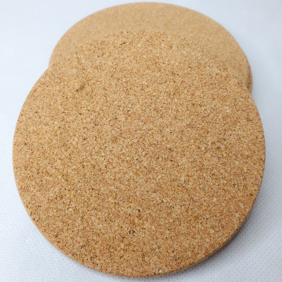 Its Not Drinking Alone If The Dog Is Home Coasters - Picture 5 of 7